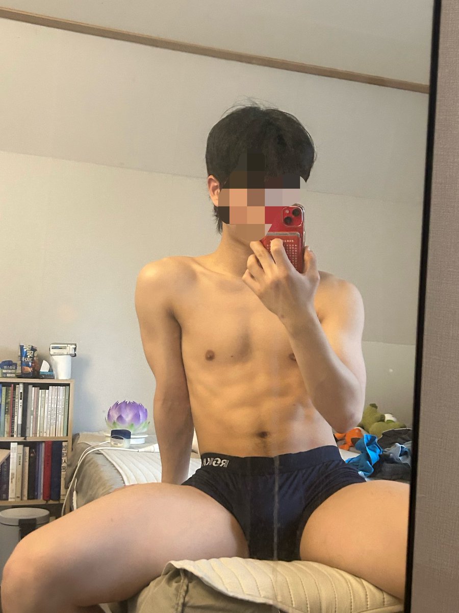 견우 tweet media
