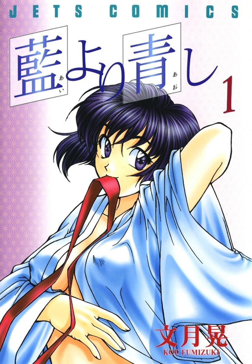きんどう tweet media
