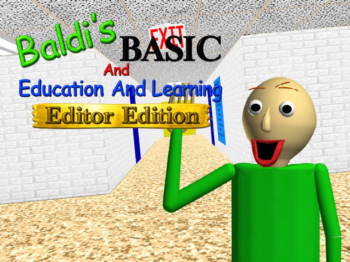 ShuppetMusicEmerald tweet media