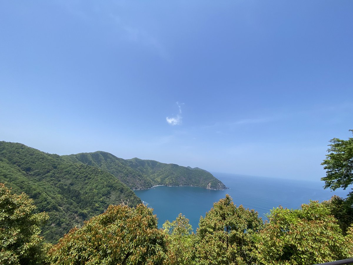 lsvlalthh's tweet photo. #エリミネーター 
 #ツーリング 
 #周山街道 
 #レインボーライン
 #鯖街道 https://t.co/5yM2BZJXfW