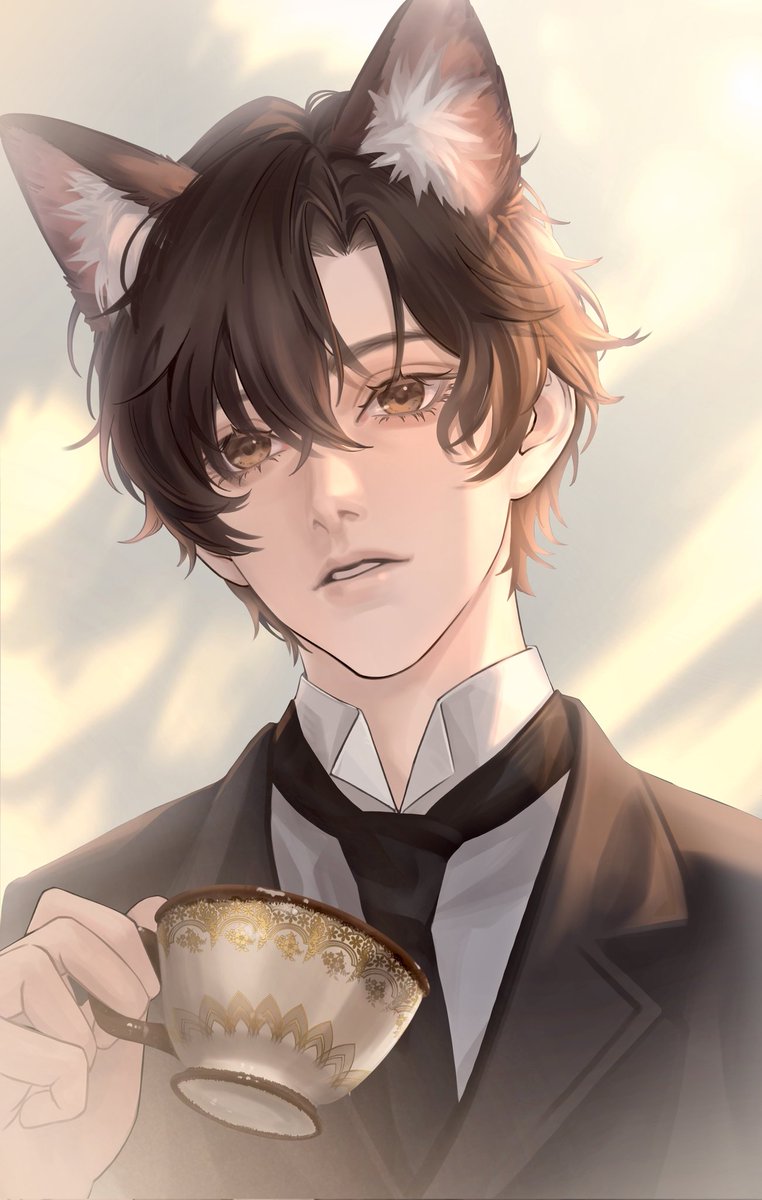 无病之病 tweet media