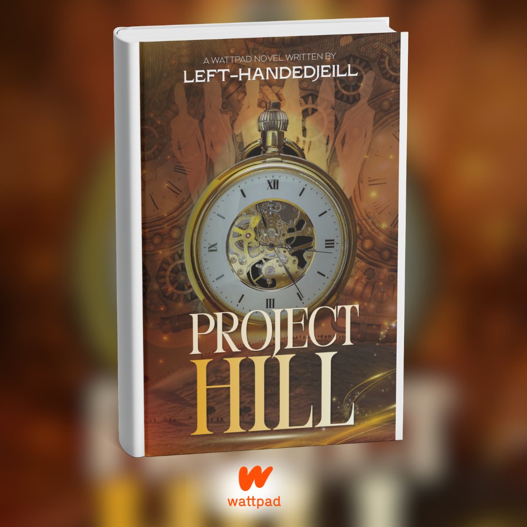 lefthandedjeill's tweet photo. Fresh new covers. Available to read for free on Wattpad! 🧡💚

📖 Project Hill
Genre: SciFi
🔗 https://t.co/NSASD6cCWX

💖 For Love
Genre: SliceOfLife
🔗 https://t.co/ftOVgQF9H9

✨ Feel free to read it when you have time!
#Wattpad #WattpadPH #PinoyStories #ProjectHill #ForLove https://t.co/awzgUAgxC6