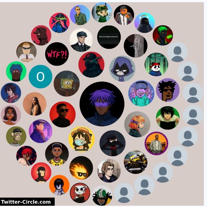 𝗦𝗤𝗗𝗜𝗤𝗫 tweet media