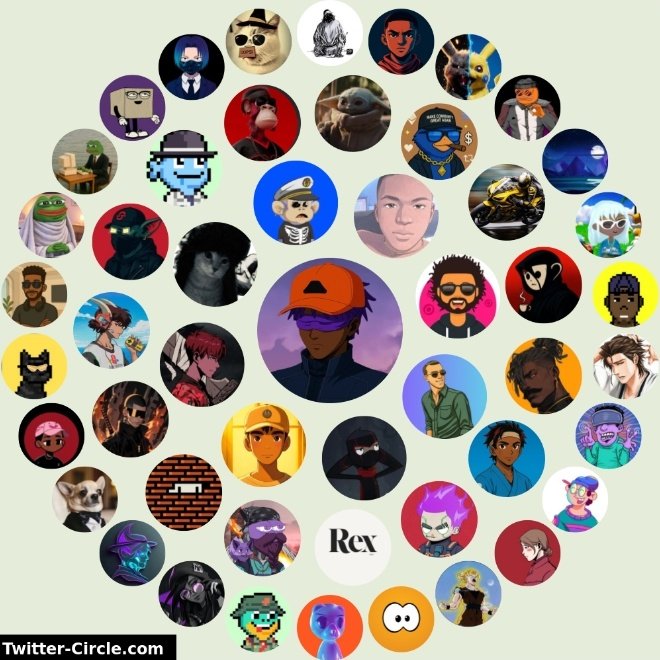 𝗦𝗤𝗗𝗜𝗤𝗫 tweet media