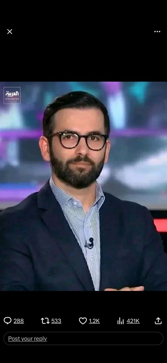 Husam Altaee tweet media