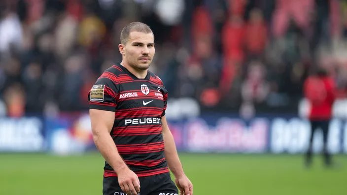 RugbyDrama tweet media