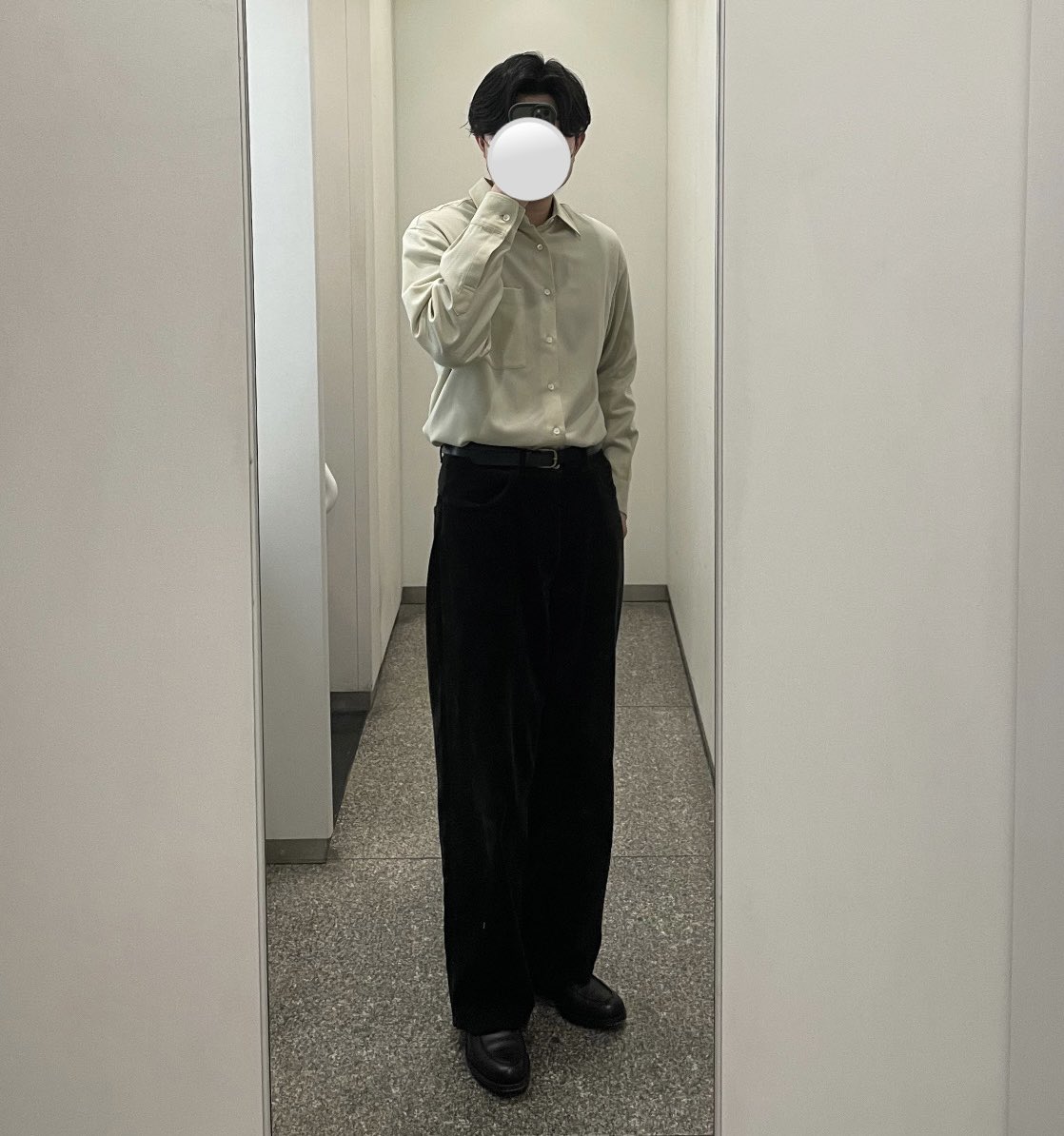 c_____pa's tweet photo. auralee https://t.co/YNiOC0Ds0A
