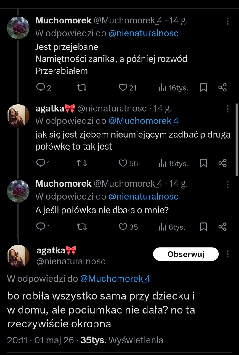 𝟛𝟟 tweet media