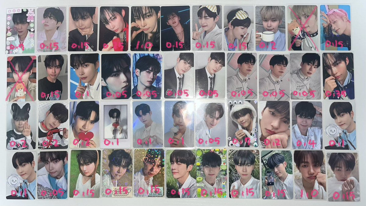 먀 tweet media