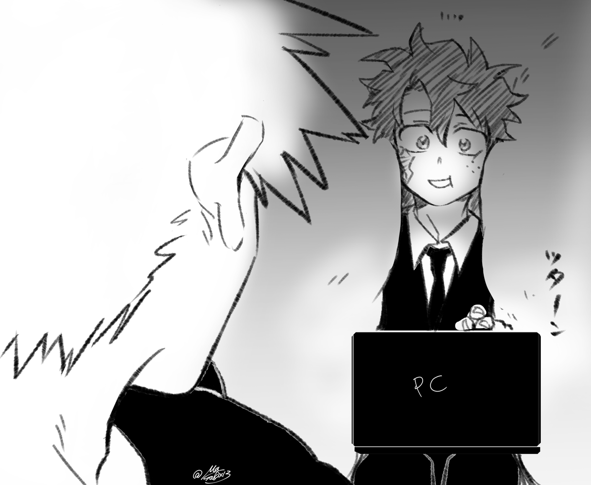 か「……(ぜってー寝かす)」 