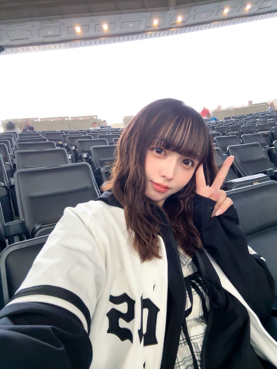 太田みづき tweet media