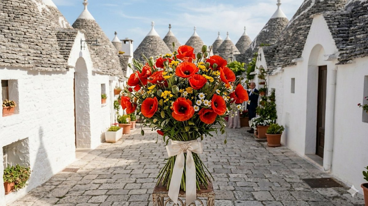 GiuseppeMatarr4's tweet image. Sai cosa è la #felicitá ? 
Tanta #salute e una vita dignitosa, #amore in #famiglia e con le persone per bene. È #Pace e #Speranza .
#Buonagiornata