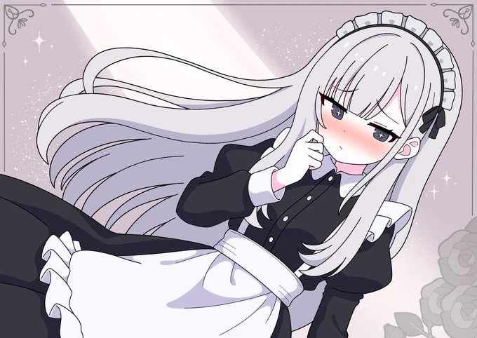 今回のサミットでイラスト提供させて頂きました かわいい(かわいいので #育良さんかわいい