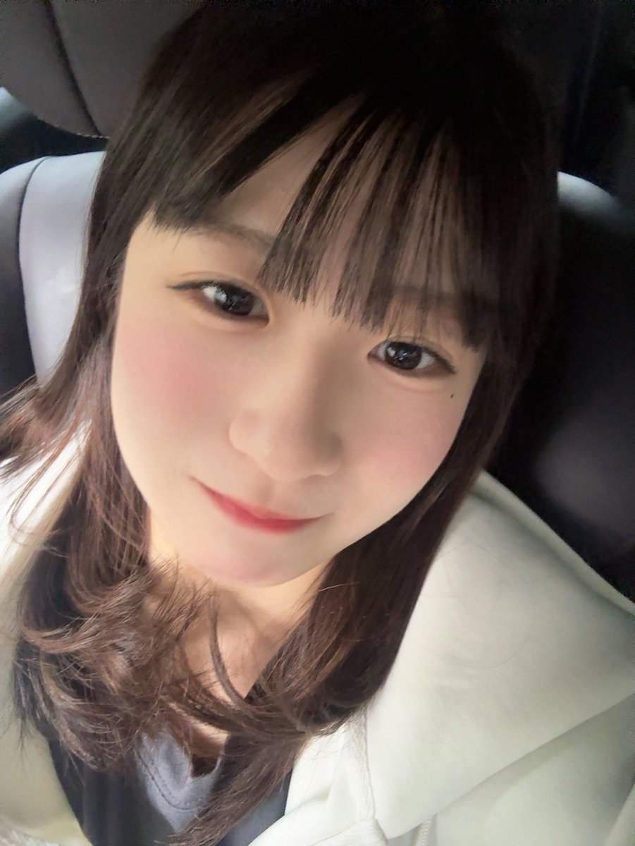 雪咲羽衣 tweet media