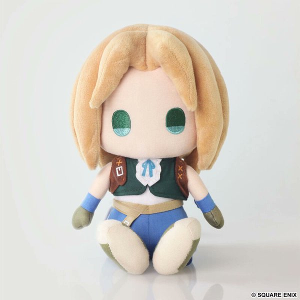 hell0mare's tweet photo. An item on my Throne wishlist just got fully funded: -PRE ORDER- Plush Zidane Tribal. Thank you! https://t.co/cN3JTH6urN #Wishlist #throne https://t.co/GF3OMFrgE4