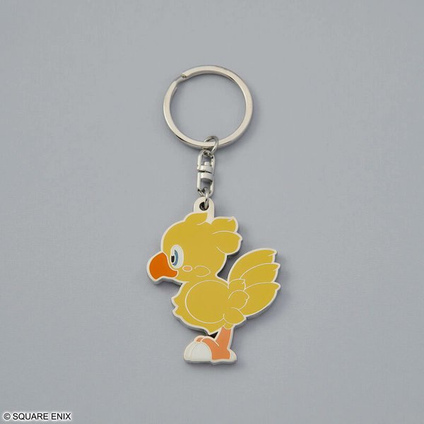 hell0mare's tweet photo. I just received Metal Key Chain Chocobo from jarvin via Throne. Thank you! https://t.co/cN3JTH6urN #Wishlist #throne https://t.co/2bruDPMRED