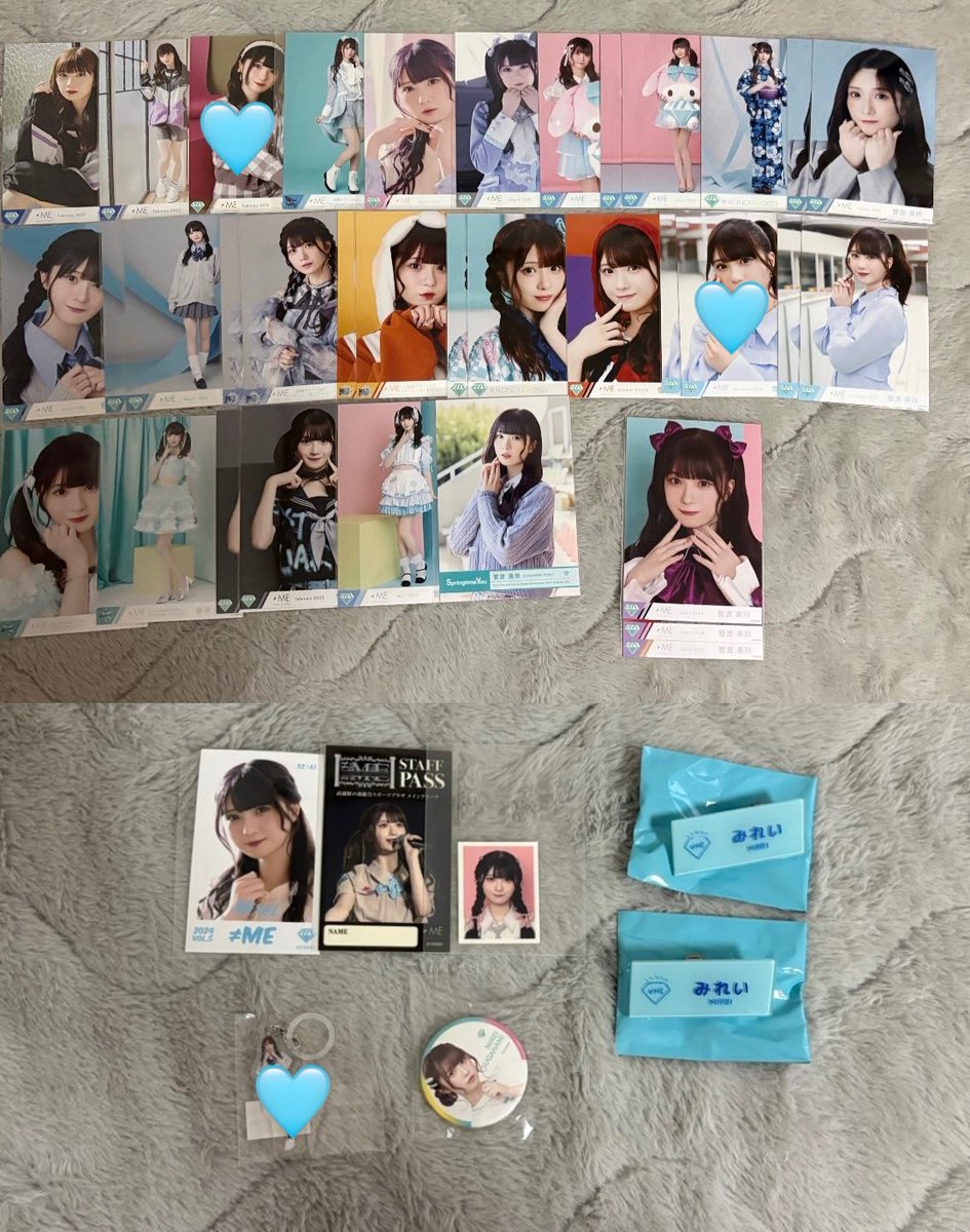取引垢🧸 tweet media