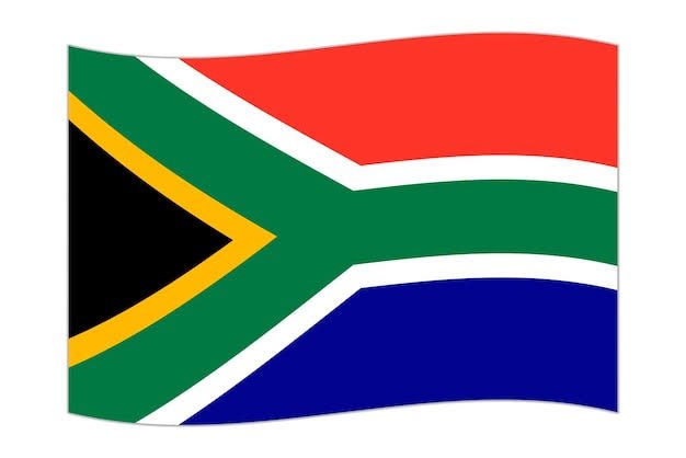 CnkTv61167's tweet photo. Xénophobie en @AfriqueduSud : le silence du @GovernmentZA ,@SADC_News @SommetLome @comsa , de chefs d’État africains reste tout simplement diabolique.

@zulubigdick @SteersSA @SouthAfrica @Pres_Jacob_Zuma @CyrilRamaphosa @NelsonMandela https://t.co/54HMhS1DL7