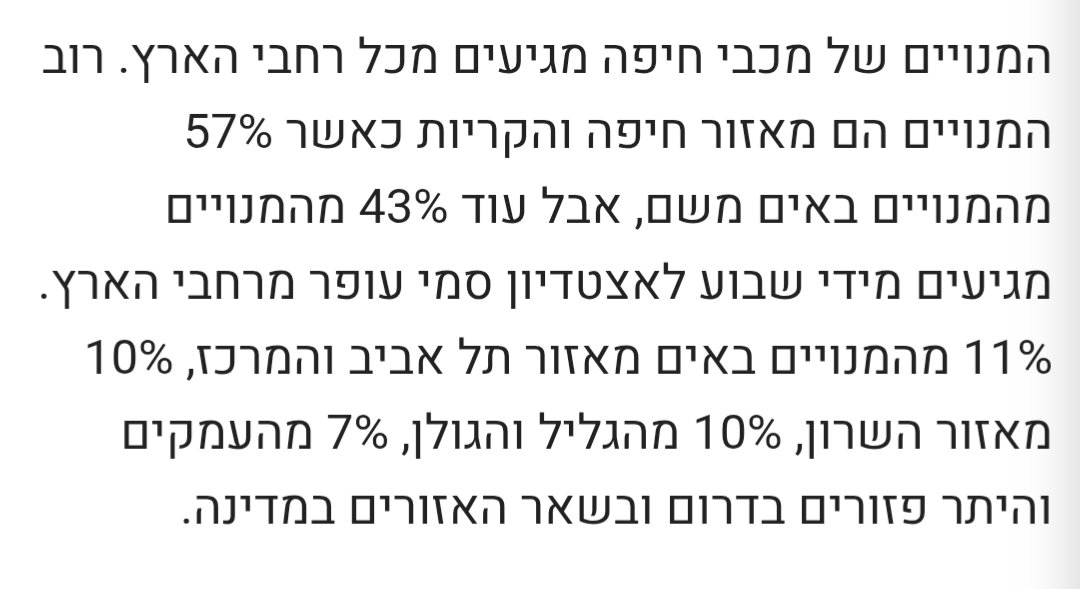 Adi tweet media