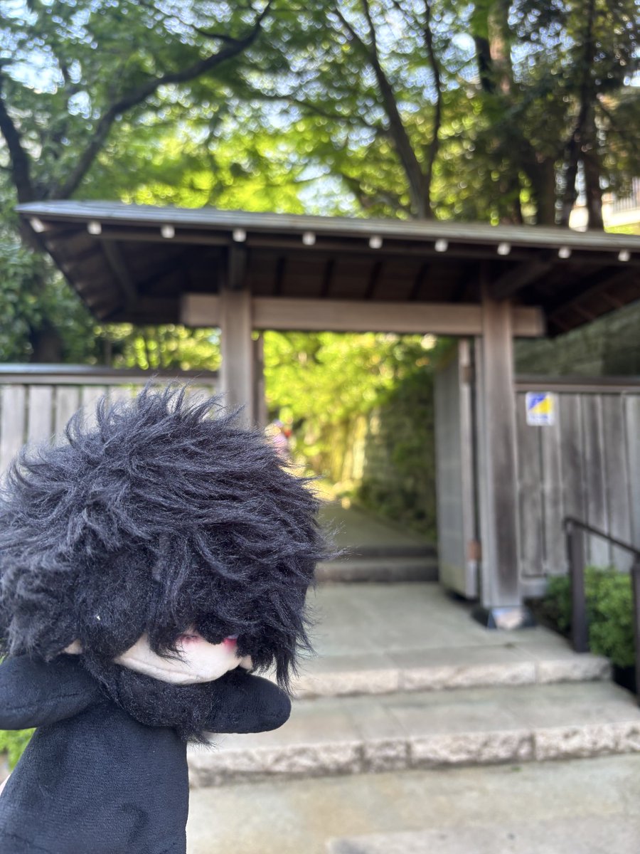 SEIMEITAI_chan's tweet photo. こんばんは。
せいめいたいちゃんです。

きょうは、
#とちてれアニメフェスタ2026
にあそびにいってました。
 
とってもたのしかった‼︎
みんなせいめいたいちゃんのこと、「きれい」っていってくれたからうれしかったよ‼︎

こんどはおともだちといっしょにおでかけしたいな‼︎ https://t.co/Kh0aNR4fcW