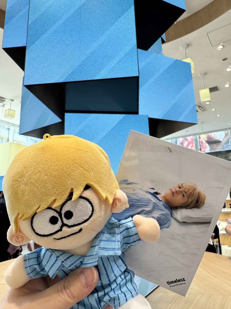 旧しの🤍🕰️ tweet media