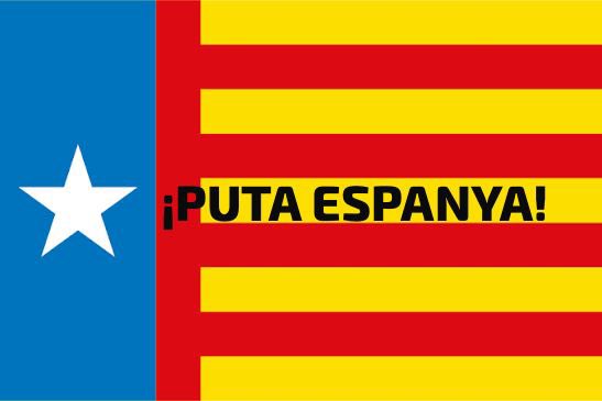 República Valenciana tweet media