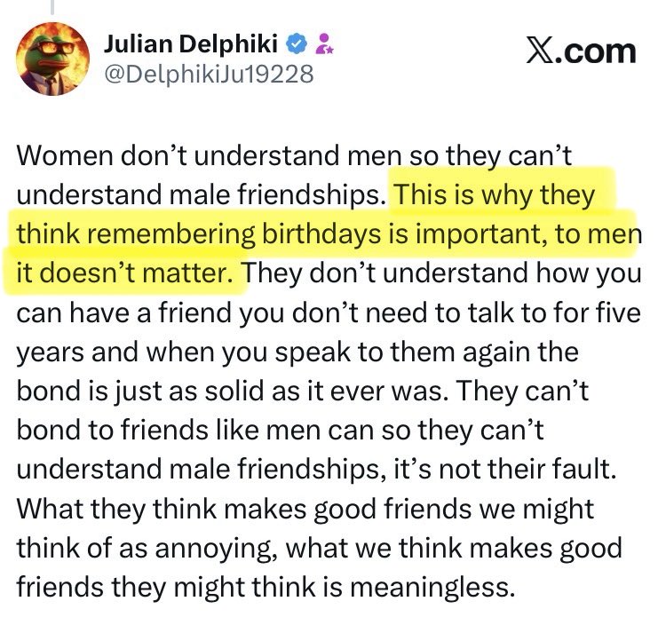 Hitchslap tweet media