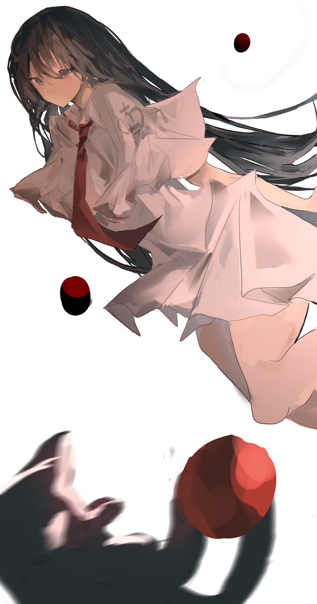 白零／C107新刊メロン委託中 tweet media