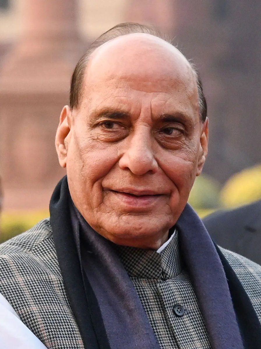 India Plus tweet media