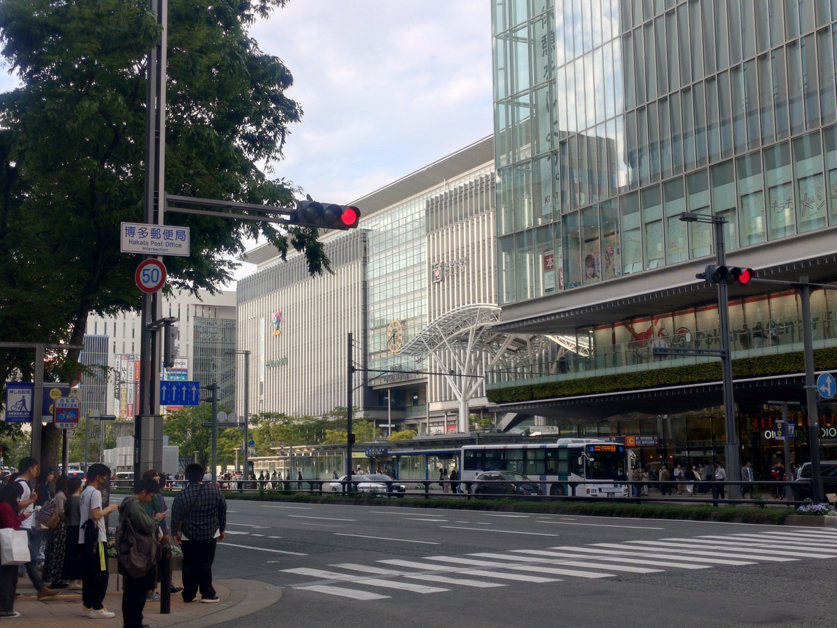 ふくなな tweet media