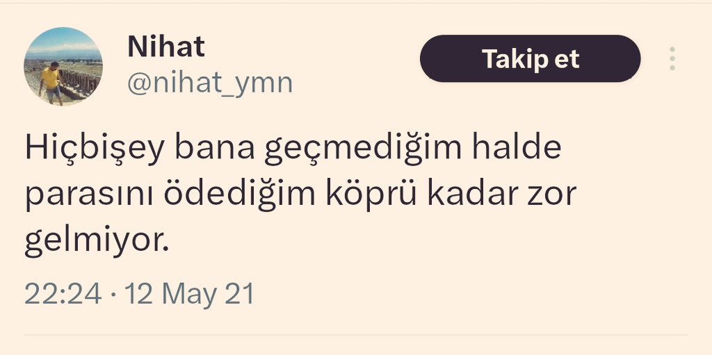 Dr.Tunç Taşbaş 🇹🇷 tweet media
