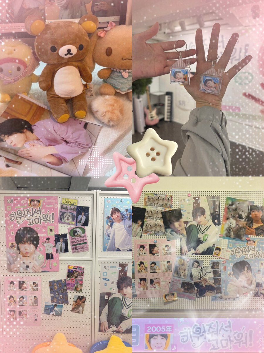 세요 tweet media