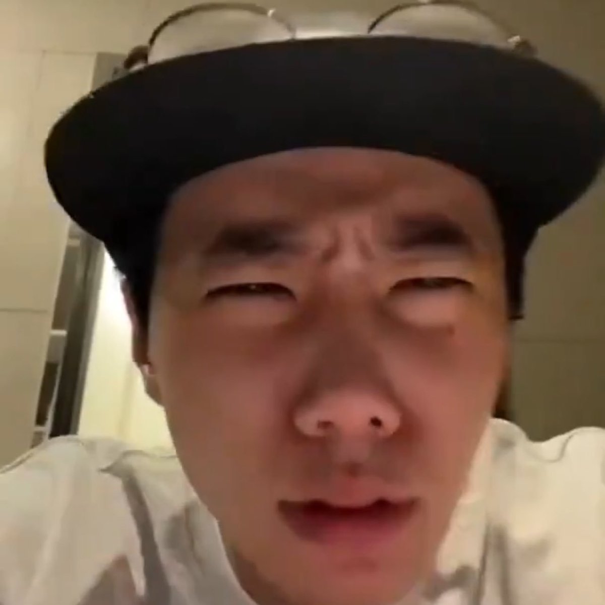 루팡 tweet media