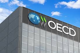 alexahirejobs's tweet image. OECD Internship 2026 for Students | Stipend, Roles, Eligibility Explained

Apply Link:alexahire.in/oecd-internshi…

#workfromhome #workfromhomeopportunities #workfromhomejobs #workfromhomelife #jobalert #job