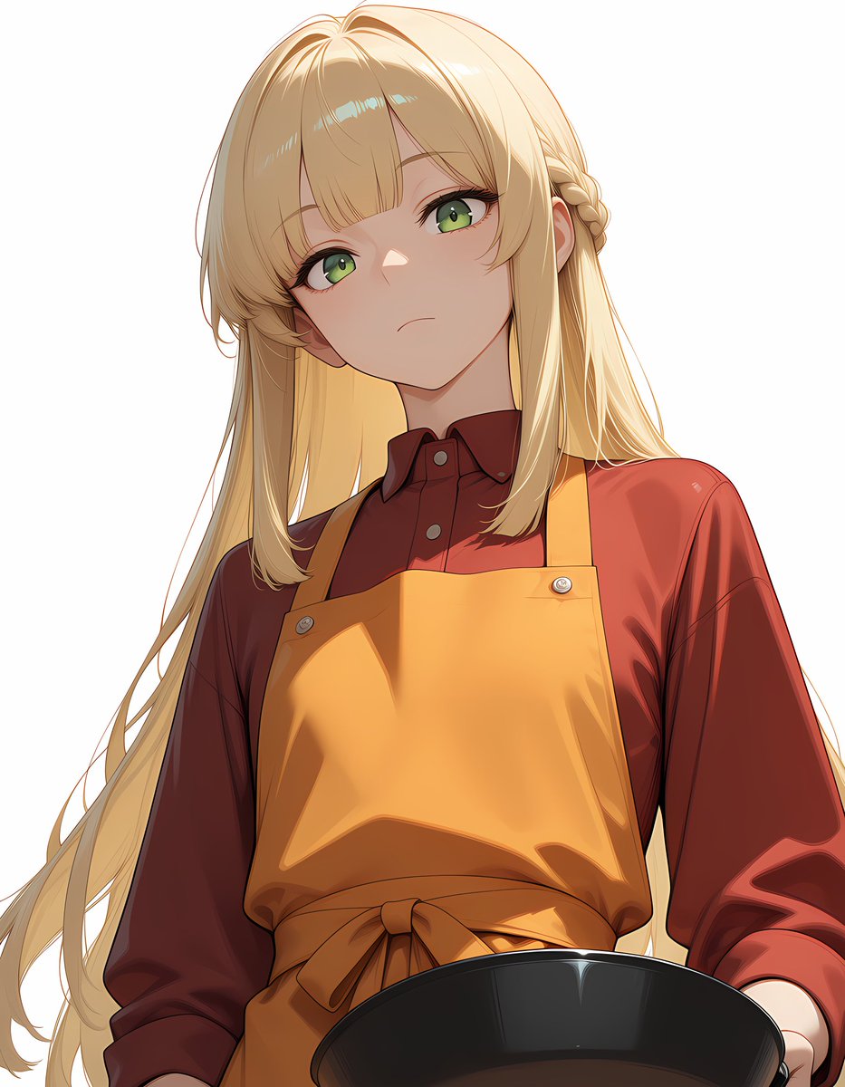 暇でよし tweet media