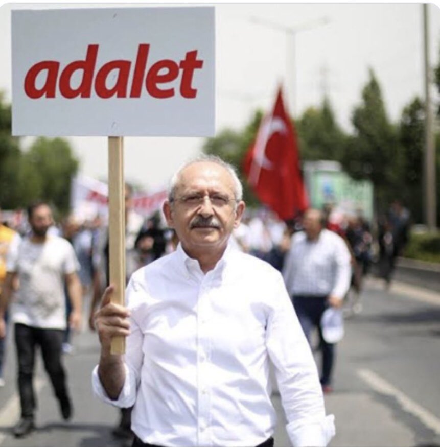 Öğrt. sait oğuz tweet media