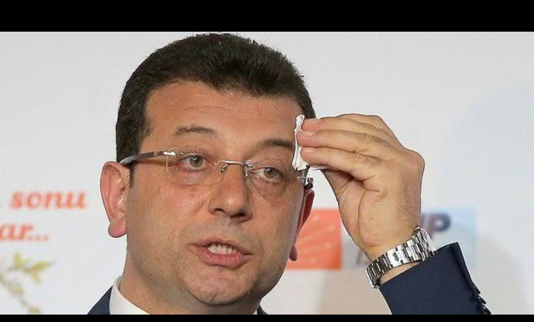 Öğrt. sait oğuz tweet media