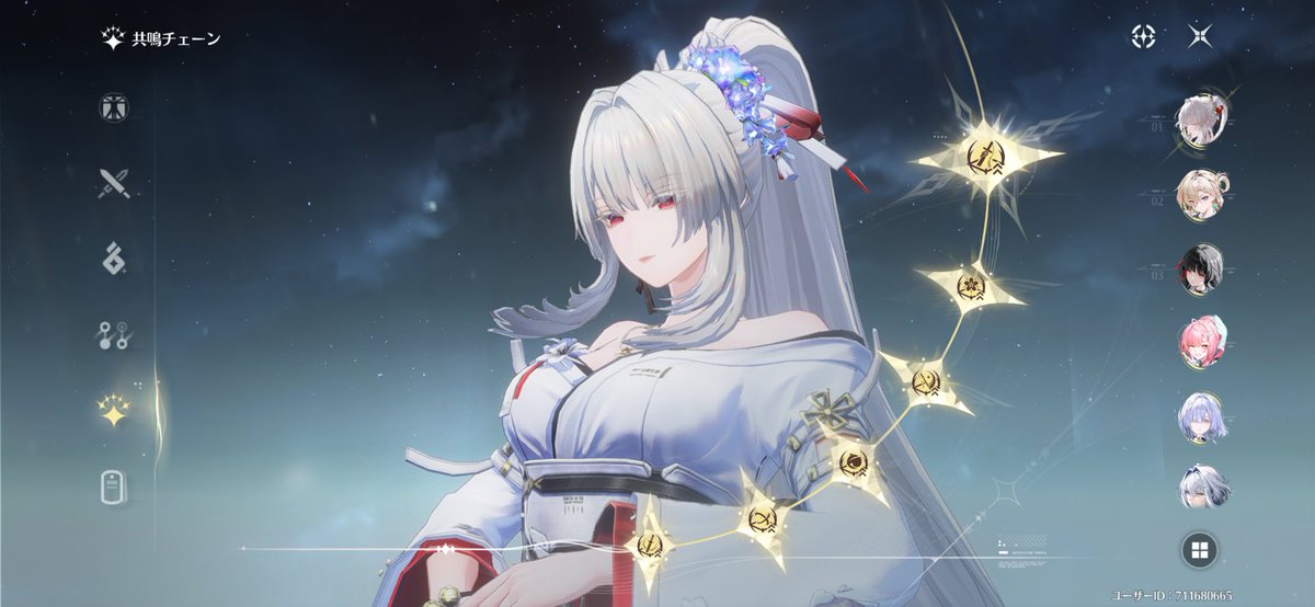 ♡ソルフェール♡𓂃 ࣪ ִֶָ ʚଓ་༘࿐ tweet media