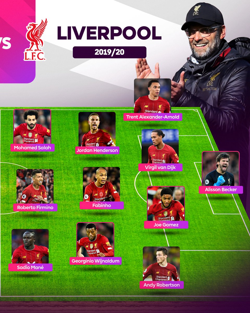 Premier League India tweet media