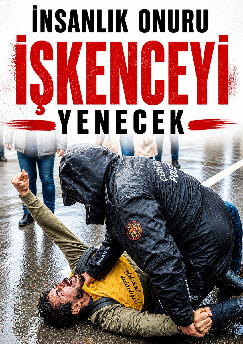 OkerTurgut's tweet photo. https://t.co/rW6qnbnNB5