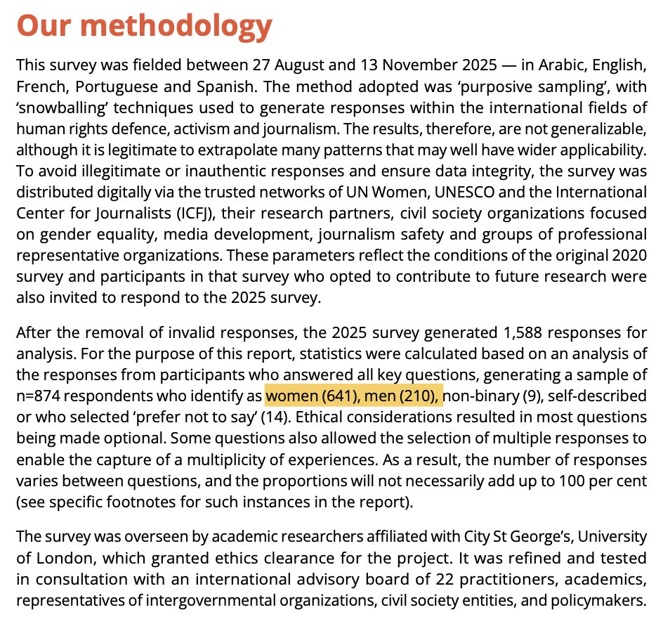 James L. Nuzzo, PhD tweet media