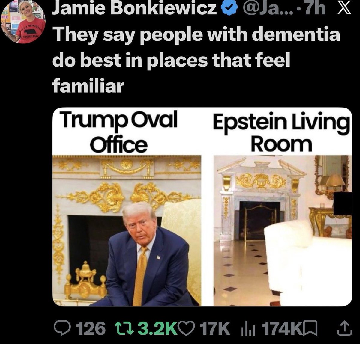 elonskiBoughtUSA tweet media