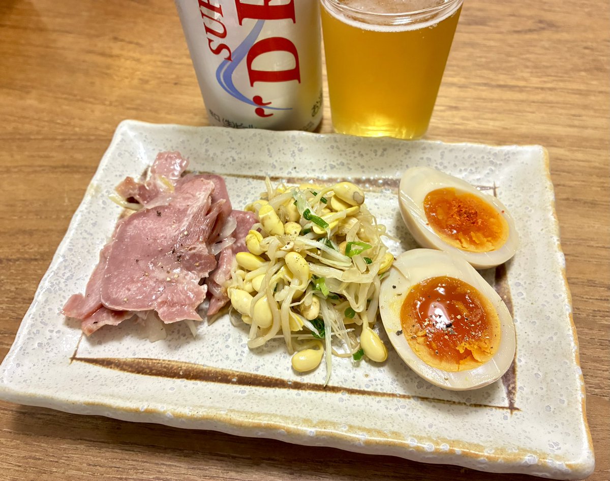あめぇ丸 tweet media