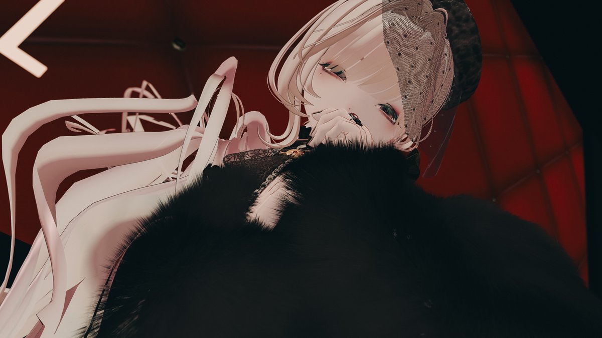 nad-san tweet media