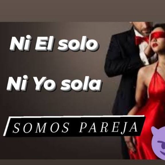 k_lCuriosos's tweet photo. https://t.co/6vDihkN1qu