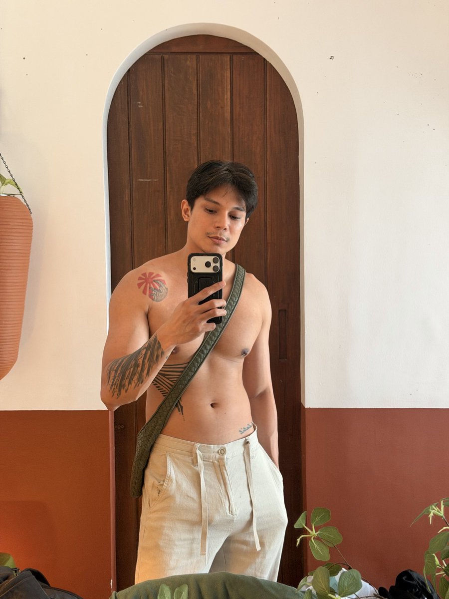 Khalil Vera Cruz tweet media