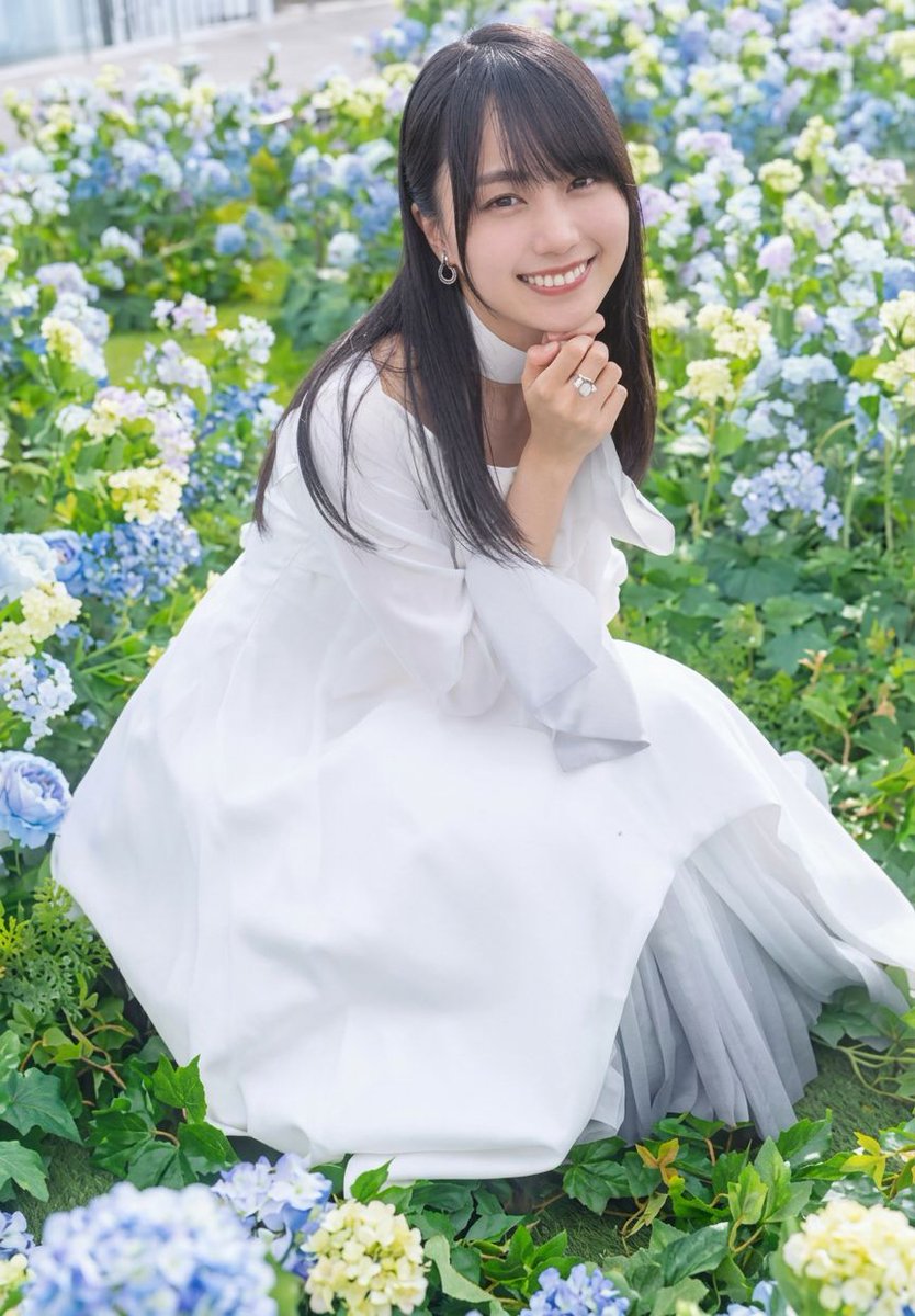 kakibiiki's tweet photo. 賀喜遥香　生写真の画像コレクション8
https://t.co/FFWF5PtV8e

#賀喜遥香 https://t.co/QspjoRYuDU