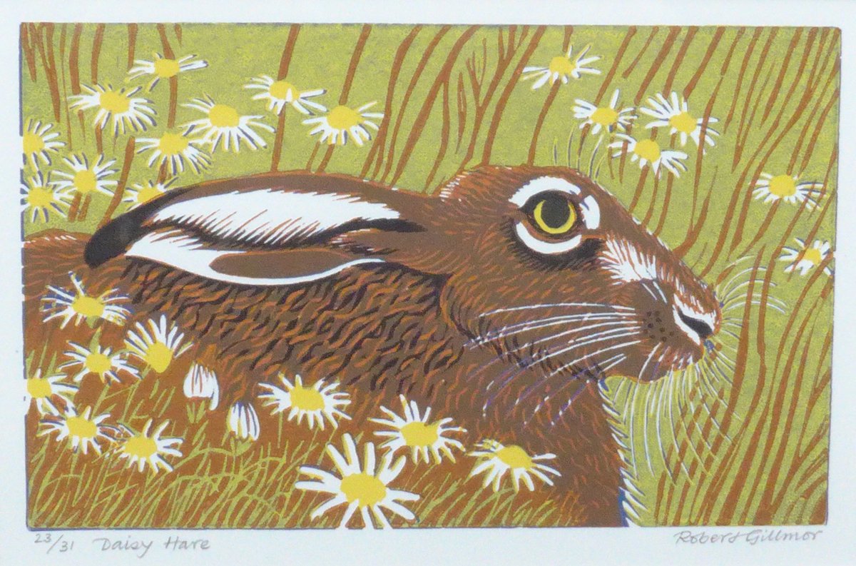 Tenadores2021's tweet photo. The Gallery Sale @twgazeauctionrooms is on Friday 8th May. Browse the catalogue online &amp; bid live via https://t.co/VQ6JZgFGZJ and https://t.co/Wwwg7EZohe Includes a collection of Robert Gillmor works &amp; studio of the late Antony Maitland, children's author and illustrator https://t.co/Wj4l8uDDS9