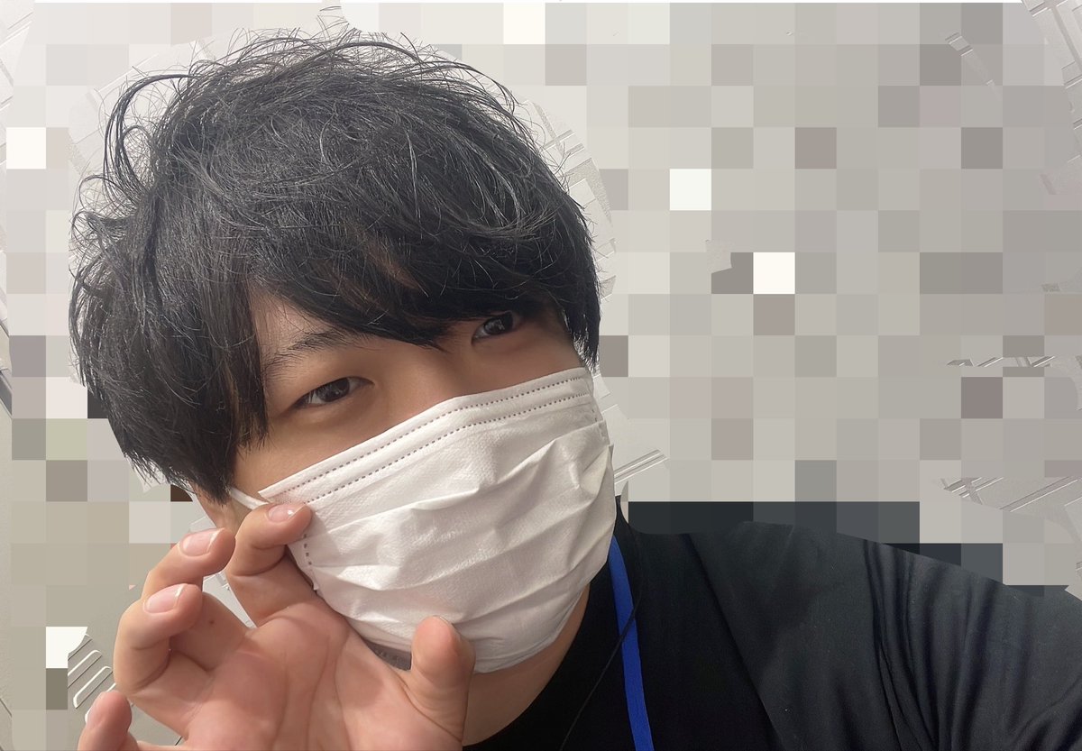 海月きょん🐬 tweet media