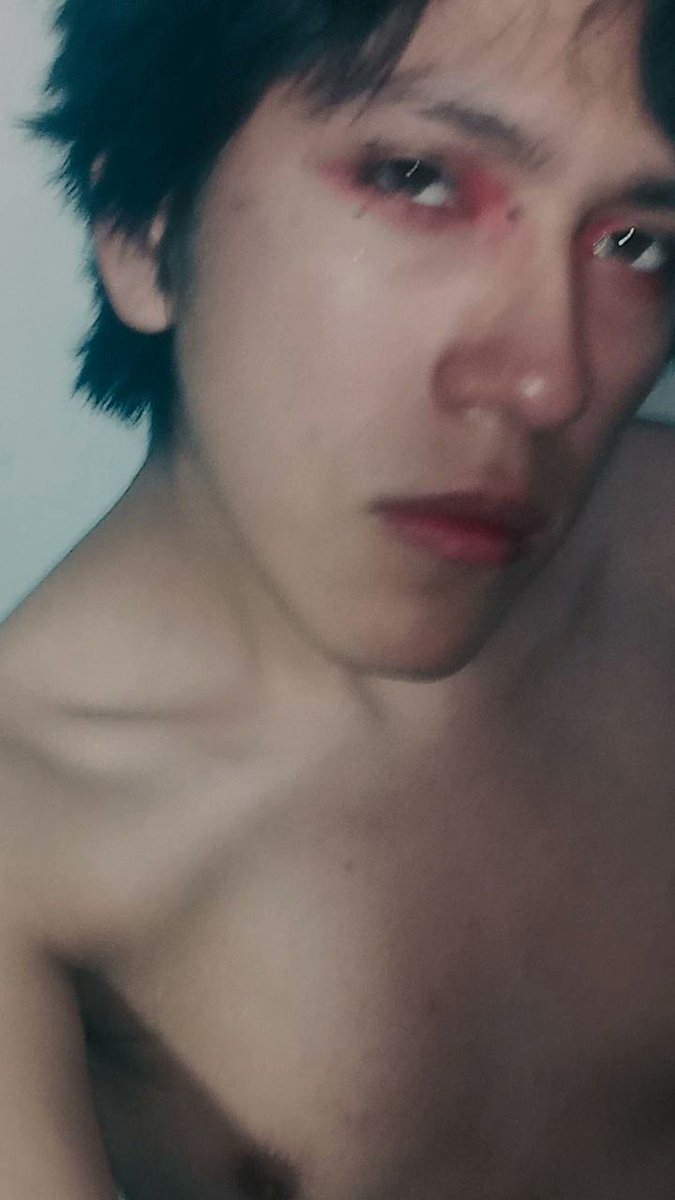 migueliui_'s tweet photo. oal :P https://t.co/JviBYjRoBW